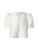 noar studios Blouse  wit