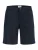 JACK & JONES Chino ‘JPSTACE VANCE’  nachtblauw