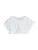 Next Gebreid vest  wit