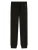 Champion Authentic Athletic Apparel Broek  zwart