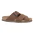 Mephisto Nordine Slippers
