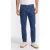 Tommy Hilfiger Sonny Regular Tapered Denim Dark