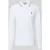 Polo Ralph Lauren Poloshirt met labelstitching
