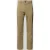 Boss Orange Regular fit chino van katoenmix
