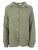 Seasons of April Blouse ‘Sasha’  kaki