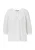 QS Blouse  wit