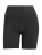 ADIDAS PERFORMANCE Sportbroek ‘OPT PWR’  zwart