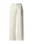Pepe Jeans Jeans ‘Lexa’  white denim