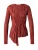 ABOUT YOU Blouse ‘Elia’  kreeft