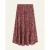 Oilily Sassy rok
