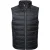 Russell Heren Nano Body Warmer (Zwart)