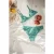 Louise Misha Bikini – Bottom Lieca Emerald
