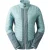 Dare2b Dames lexan ii hybride jas