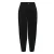 Dames barrel broek KAFFE Curve Kcfanya