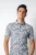 Desoto Jersey shirt , Bloemen