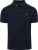 Superdry Polo Pique Classic Navy