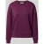 MSCH Copenhagen relaxed fit sweatshirt van elastische viscosemix model ‘Ima’
