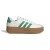Damestrainers adidas VL Court Bold