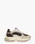 Via Vai Liz Dae Beige/Multi
