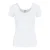 Dames-T-shirt Pieces Kitte