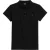 4F Heren wmm00tptsm316 poloshirt