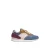 Schoenen dames Pepe Jeans London Logo