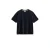 T-shirt Anerkjendt Villads Frotte