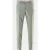 Club of Gents Pantalon mix & match hose/trousers cg paco-n 20.170s0 / 431113/51