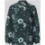 Christian Berg Woman Blouse van pure viscose