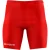 Givova Heren logo fietsshort