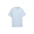 T-shirt structuré à poche Tom Tailor Denim