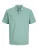 JACK & JONES Shirt  turquoise