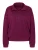 TRIUMPH Sweatshirt ‘MyWear’  wijnrood