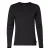 Dames T-shirt met lange mouwen VAUDE Logo