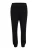 Kaffe Broek ‘Naya’  zwart
