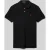 Polo Ralph Lauren Teens Poloshirt met logo-stitching