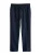 Next Broek  navy