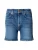 Pepe Jeans Jeans  blauw denim