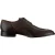 Clarks Original Leather heren veterschoen