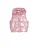 Desigual Bodywarmer  pink