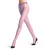 Damespanty Falke Body Chain