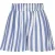 Ibana Shalita shorts 302620214