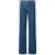ANGELS jeans met achterzakken model ‘Lara’