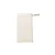 Cerruti 1881 Witte Leren Heren Portemonnee