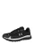 UNDER ARMOUR Loopschoen ‘Tech Runner’  zwart
