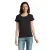 Dames-T-shirt RTP Apparel Tempo 185