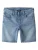 TWO SOON Jeans  blauw denim