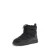 Dameslaarzen Guess Vicent