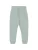 EN FANT Broek ‘ ENSweatpants ‘  groen