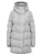 Ragwear jas